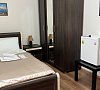 Отель «Дельфин» Сухум, Абхазия, отдых все включено №37