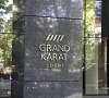 Grand Karat Sochi Сочи - официальный сайт Grand Karat Sochi Сочи - официальный сайт
