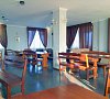Отель «Пшандра» Бамбора, Абхазия, отдых все включено №20