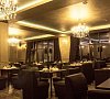 Асгард Геленджик цены Асгард Геленджик цены