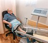 Санаторий «Джинал» Кисловодск, отдых все включено №37