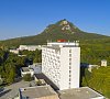 Дубрава Железноводск