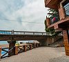 Afon Resort Новый Афон цены