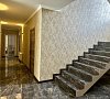 Отель «Версаль» Архыз #19 Отель «Версаль» Архыз #19