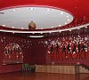Немецкая слобода (Чертовицы) Воронежская область - официальный сайт Немецкая слобода (Чертовицы) Воронежская область - официальный сайт