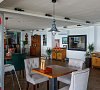 Отель «Aurum Family Resort» Благовещенская, отдых все включено №36