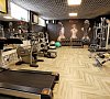 Гостиница  Моя Глинка (Самара), отдых все включено №27