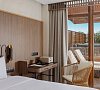 Отель «Fюnf Luxury Resort & SPA» Витязево (Анапа) #60 Отель «Fюnf Luxury Resort & SPA» Витязево (Анапа) #60