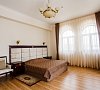 Вилла «Виктория» Гудаута, Абхазия #21