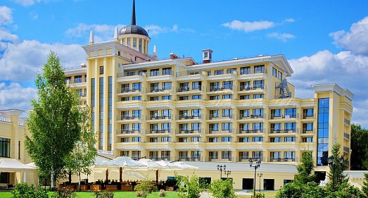 Отель Мистраль СПА Волоколамское шоссе - официальный сайт Отель Мистраль СПА Волоколамское шоссе - официальный сайт