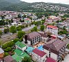 Отель «Моретель» Лазаревское, отдых все включено №13
