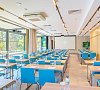 Отель «Karmann’s Hotel - Yantar Hall» Светлогорск, отдых все включено №39