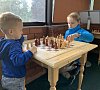 Санаторий «Бирюза» Лазаревское, отдых все включено №41