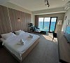 Отель «Prince Hotel Gagra» Гагра, Абхазия, отдых все включено №14