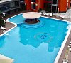 Отель «Neptun» Квариати, Грузия #17 Отель «Neptun» Квариати, Грузия #17