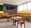 Отель «Beton Brut» Анапа #16 Отель «Beton Brut» Анапа #16