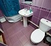 Пансионат «Полярные зори» Анапа, отдых все включено №59