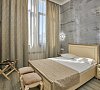 Отель «Grand Way Один» Сочи, отдых все включено №14