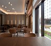 Санаторий «Источник» Кисловодск, отдых все включено №14