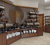 Бутик-отель «Garuda Boutique Hotel» Сухум, Абхазия, отдых все включено №22