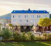 МоРеми 4* Анапа МоРеми 4* Анапа