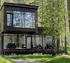 Отель АлтикА Республика Алтай фото Отель АлтикА Республика Алтай фото