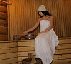 Дом отдыха Березки #45 Дом отдыха Березки #45